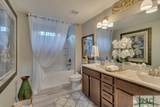365 Ridgewood Park Drive - Photo 31