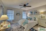 365 Ridgewood Park Drive - Photo 32