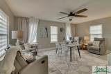 365 Ridgewood Park Drive - Photo 34