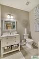 365 Ridgewood Park Drive - Photo 36