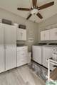 365 Ridgewood Park Drive - Photo 37