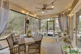 365 Ridgewood Park Drive - Photo 38