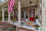 365 Ridgewood Park Drive - Photo 4