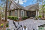 365 Ridgewood Park Drive - Photo 40