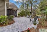 365 Ridgewood Park Drive - Photo 41