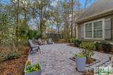 365 Ridgewood Park Drive - Photo 42