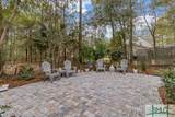 365 Ridgewood Park Drive - Photo 43