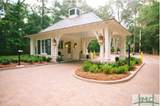 365 Ridgewood Park Drive - Photo 44
