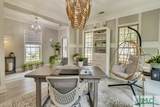 365 Ridgewood Park Drive - Photo 8