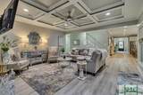 365 Ridgewood Park Drive - Photo 9