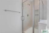 126 Freesia Drive - Photo 16