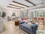 101A Hope Lane - Photo 10