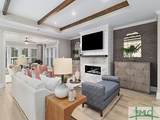 101A Hope Lane - Photo 12