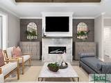 101A Hope Lane - Photo 13