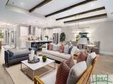 101A Hope Lane - Photo 14
