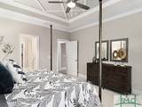 101A Hope Lane - Photo 16
