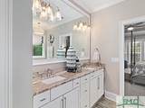 101A Hope Lane - Photo 18