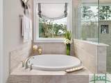 101A Hope Lane - Photo 19