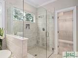101A Hope Lane - Photo 20