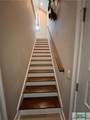101A Hope Lane - Photo 22