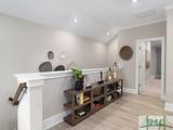 101A Hope Lane - Photo 23