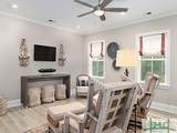 101A Hope Lane - Photo 24