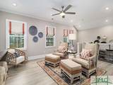 101A Hope Lane - Photo 25