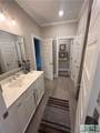 101A Hope Lane - Photo 26