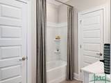 101A Hope Lane - Photo 27