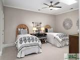 101A Hope Lane - Photo 28