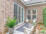 101A Hope Lane - Photo 29