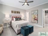 101A Hope Lane - Photo 3