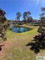 101A Hope Lane - Photo 30