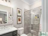101A Hope Lane - Photo 4