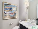 101A Hope Lane - Photo 5