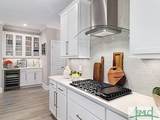 101A Hope Lane - Photo 7