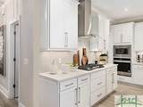 101A Hope Lane - Photo 8