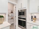 101A Hope Lane - Photo 9