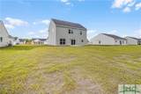 351 Crosswinds Drive - Photo 10