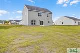 351 Crosswinds Drive - Photo 11