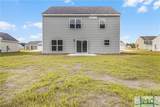 351 Crosswinds Drive - Photo 12