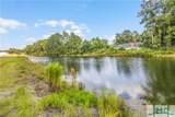 351 Crosswinds Drive - Photo 14