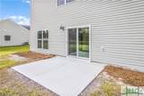 351 Crosswinds Drive - Photo 16