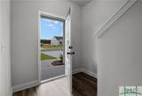 351 Crosswinds Drive - Photo 17