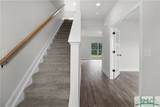 351 Crosswinds Drive - Photo 18