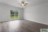 351 Crosswinds Drive - Photo 21