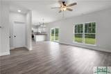 351 Crosswinds Drive - Photo 22