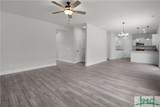 351 Crosswinds Drive - Photo 23