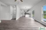 351 Crosswinds Drive - Photo 24