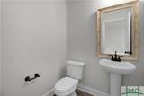 351 Crosswinds Drive - Photo 25